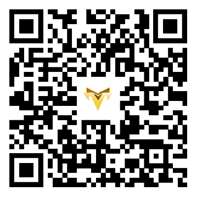 微信扫一扫关注我们